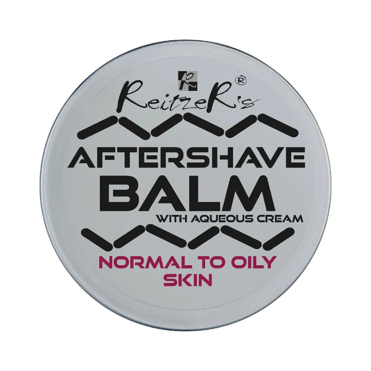 Reitzer Shaving Balm Normal to Oily Skin