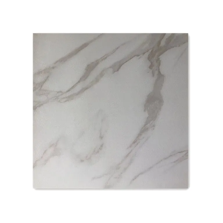 Blac friday 9 SQM Peel and Stick Engineered Durable Vinyl Tiles B-8128