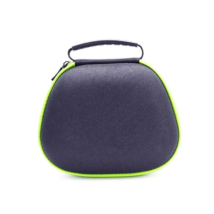 For XBOX one controller bag controller storage XBOX S game pad joystick