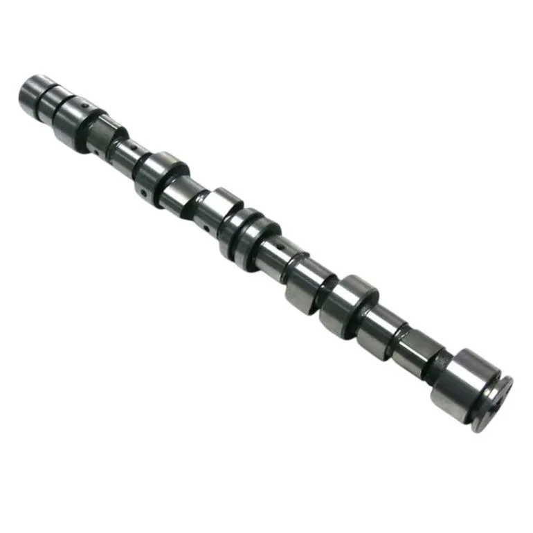 STK Performance 276H Camshaft Compatible with VW V8 Models