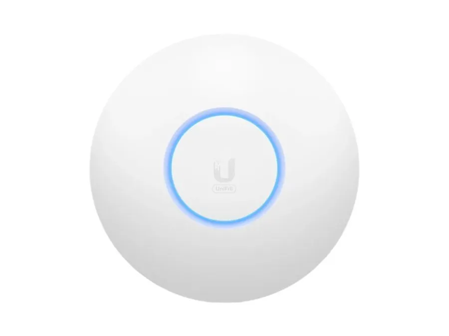Ubiquiti Networks WiFi 6 Pro Dual-Band Access Point