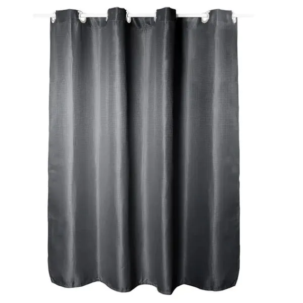 Maya Shower Curtain Paris W180cmxH200cm