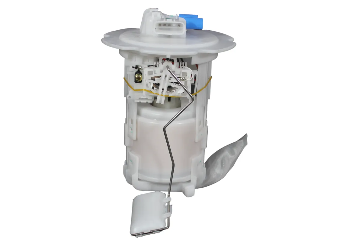 Fuel Pump Compatible with Nissan Almera Ii (N16) 1.5 Qg15de