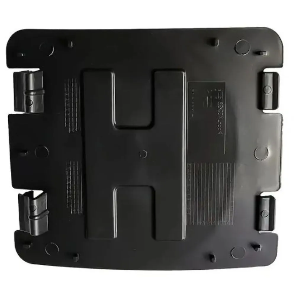 Front Wheel Arch Fender Cover for BMW F Series Models Only