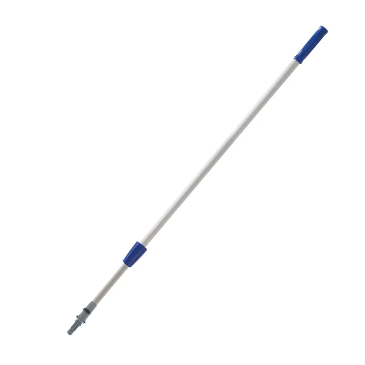 Filmop Spectra-W Basic Aluminium Telescopic Pole Uni-Connect