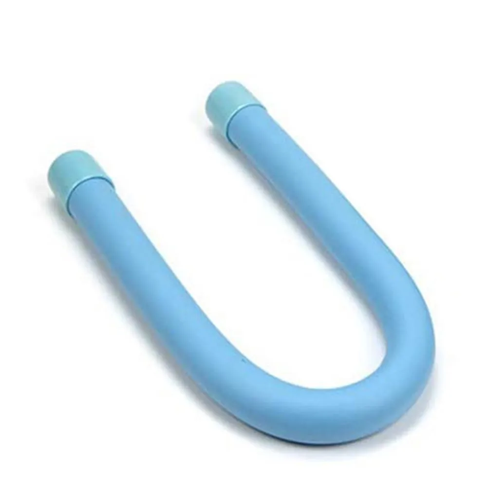 Wrist Ankle Weights Ring Swimming Adjustable Wrist Weights Bracelet