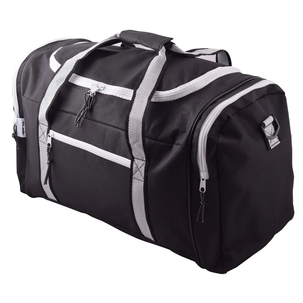 Marco Pegasus Compact Carry Bag - Black
