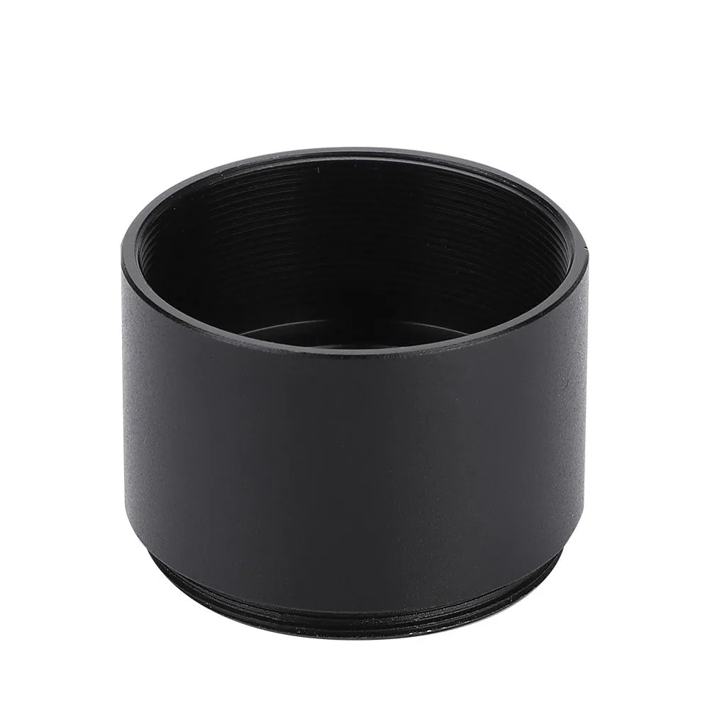 Telescope Focal Extender