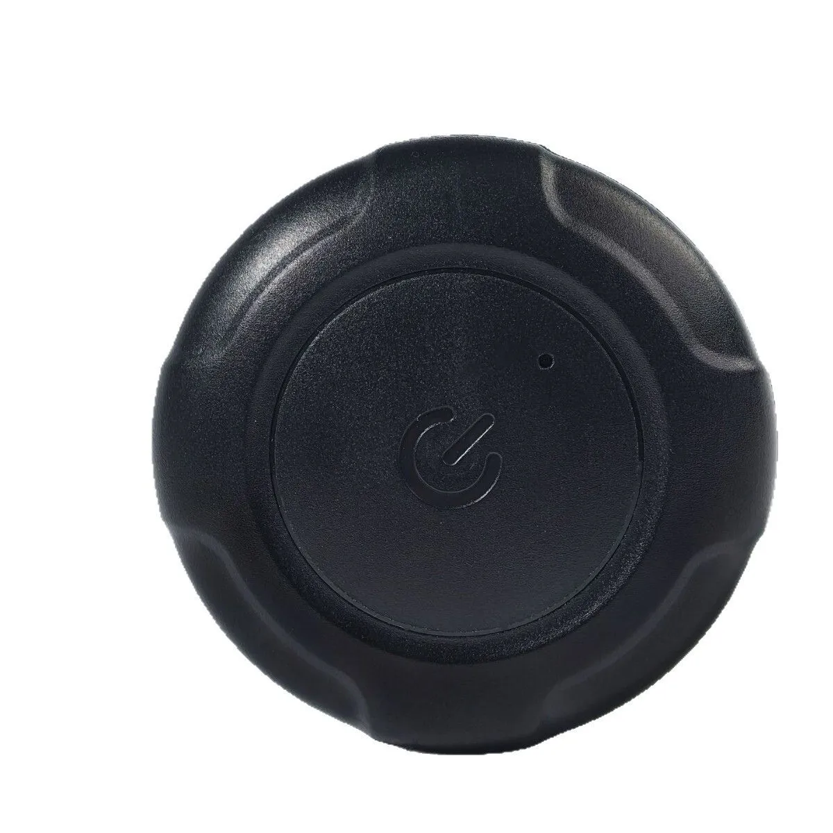 GPS Tracker Car Tracking Electric Motorcycle Vehicle