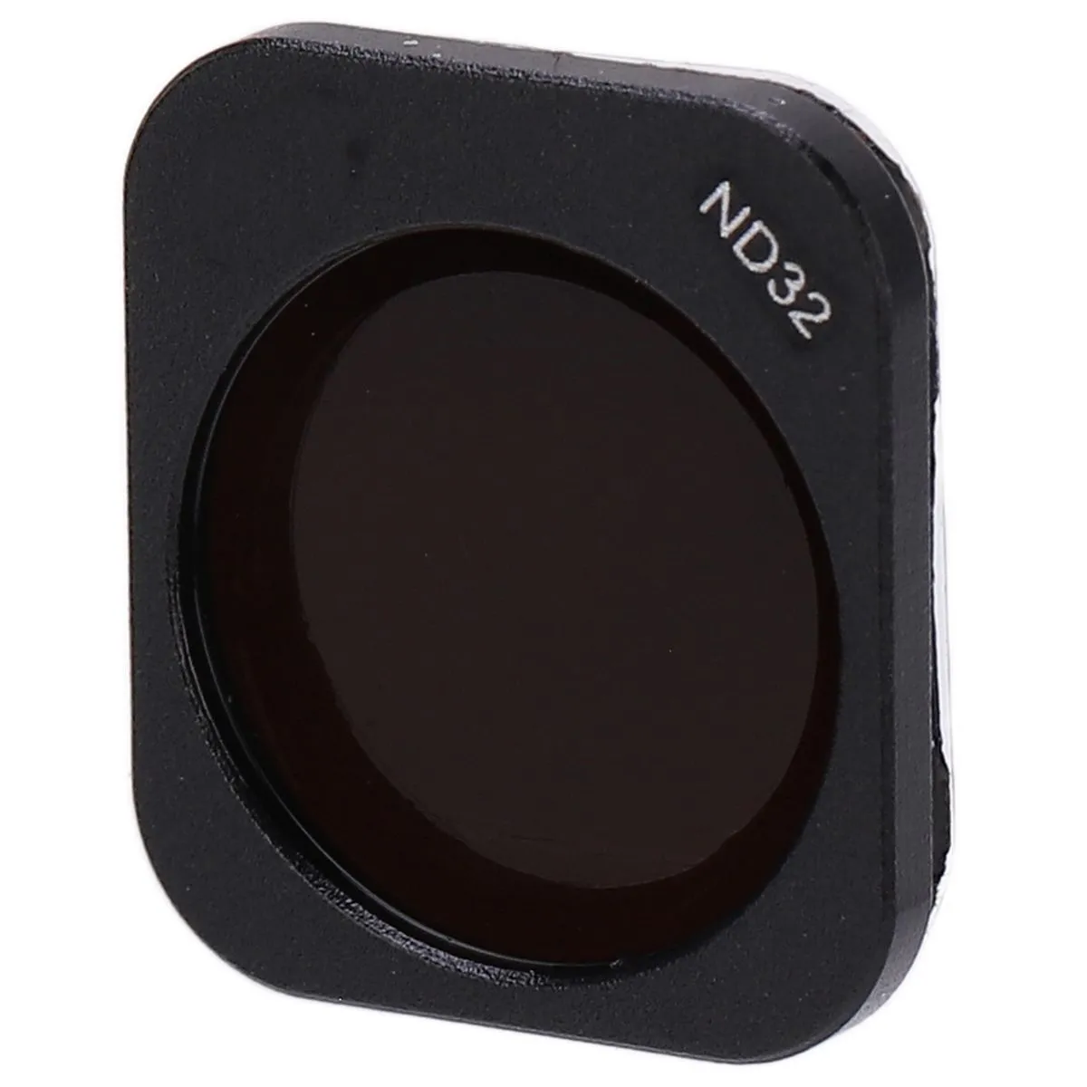 ND32 Filter Compatible With Zino Mini Pro
