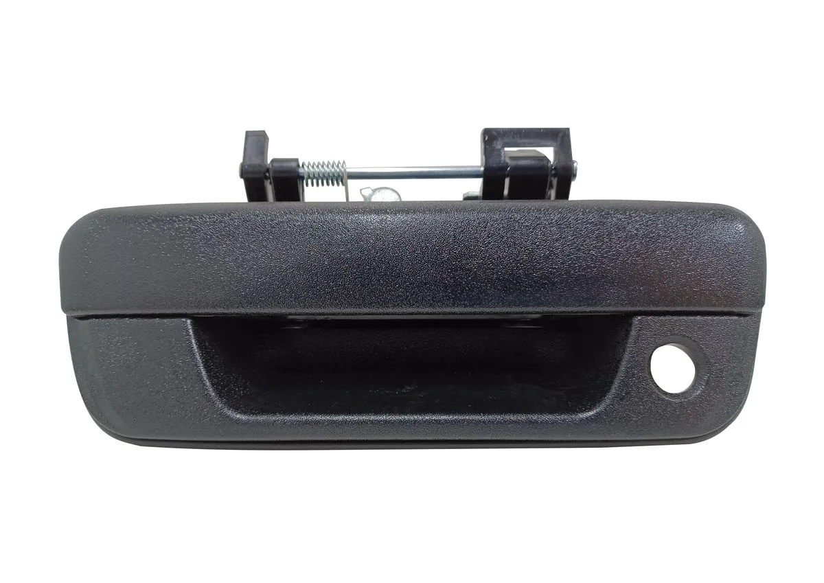 Opel Corsa MK3 LDV/Chevrolet Utility - Tail Gate Handle
