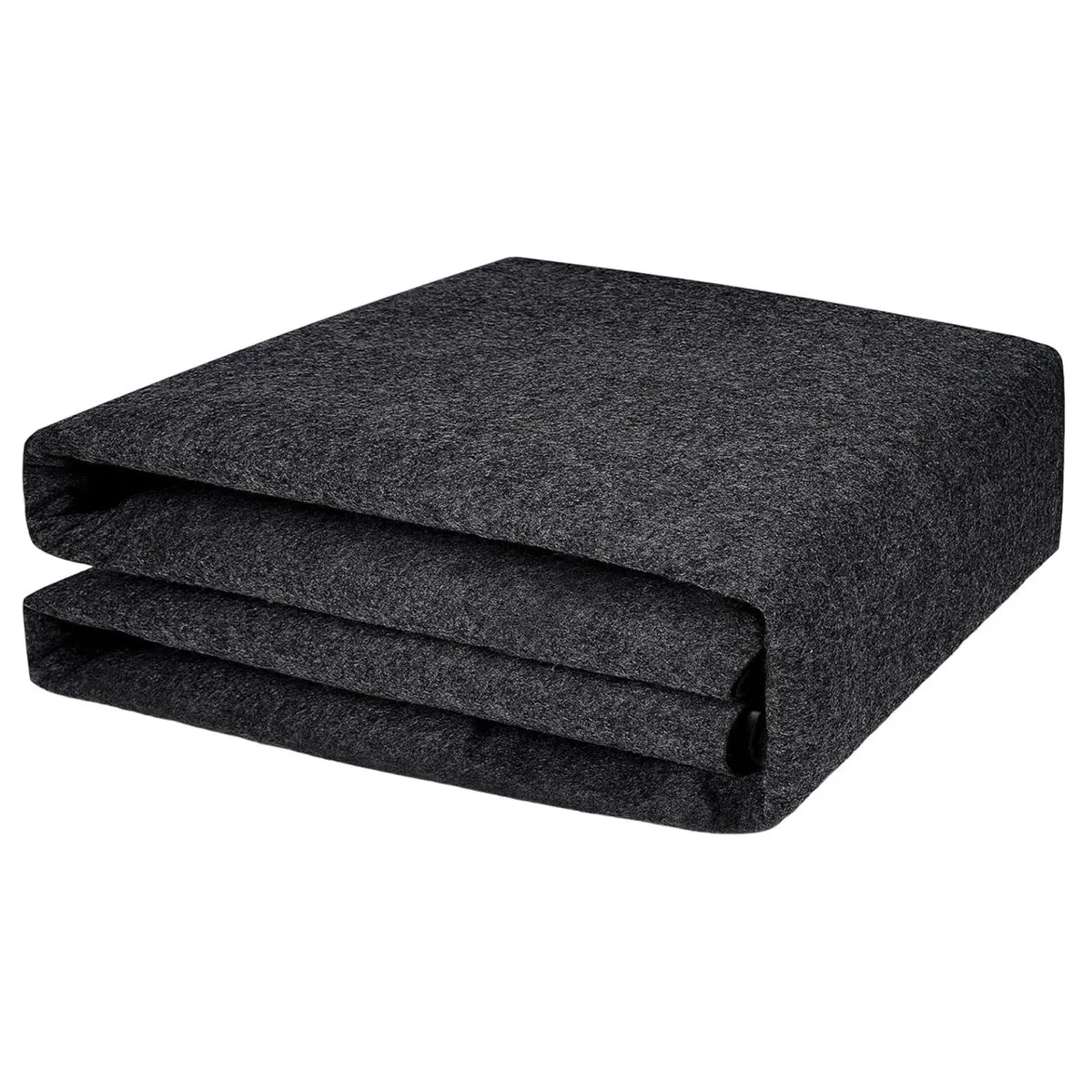 Outdoor Storage Shed Protective Mat,120x180cm,Waterproof, Non-Slip, Durable
