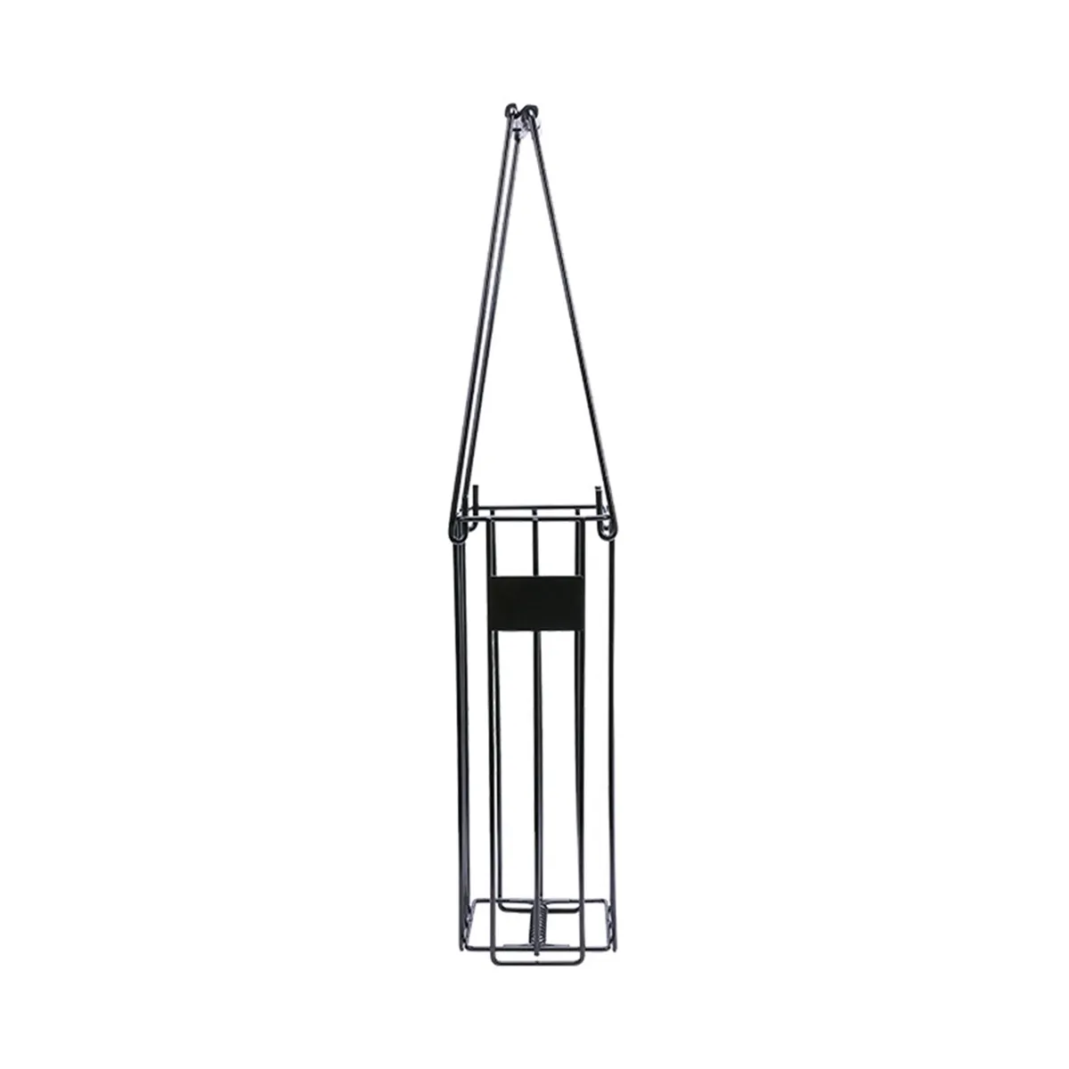 Tennis Ball Hopper Tennis Ball Basket