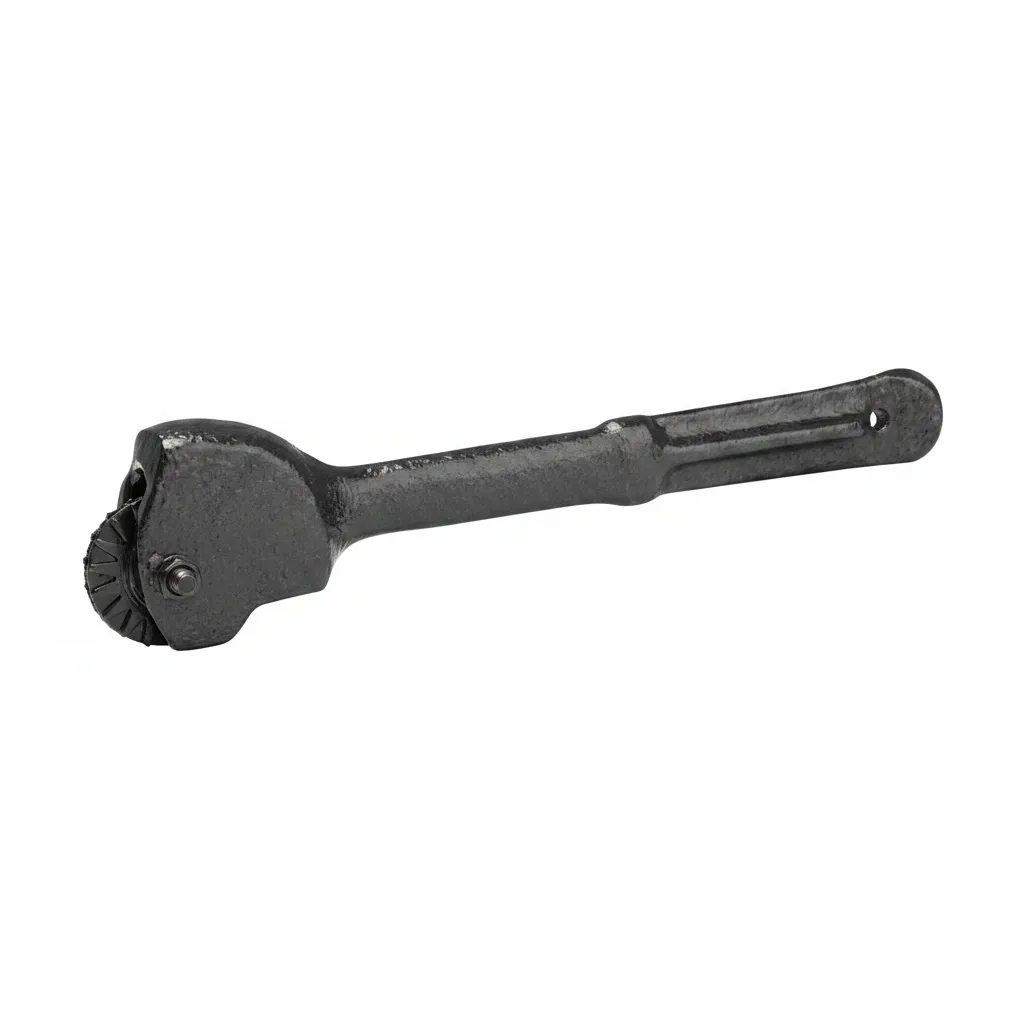 Grinding Wheel Dresser Tool for Sharpening and Shaping