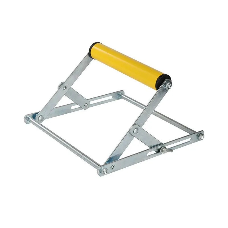 Compatible With Metal Pallet, Adjustable Lifting Auxiliary Support Frame