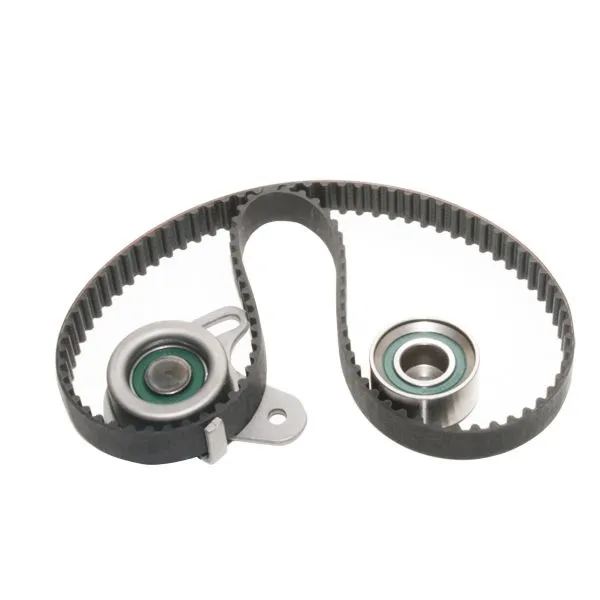 Hyundai Getz Timing Belt Kit