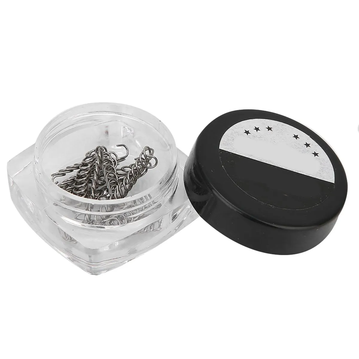 Toenail Correction Wire for Ingrown Care