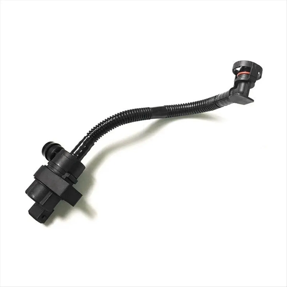 Carbon Canister Solenoid Valve Fuel Tank Exhaust 13907537113