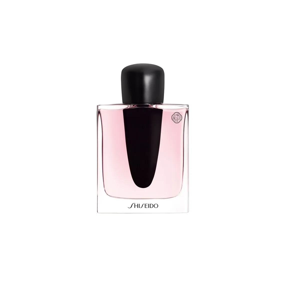 Shiseido Ginza Eau De Parfum 90ml