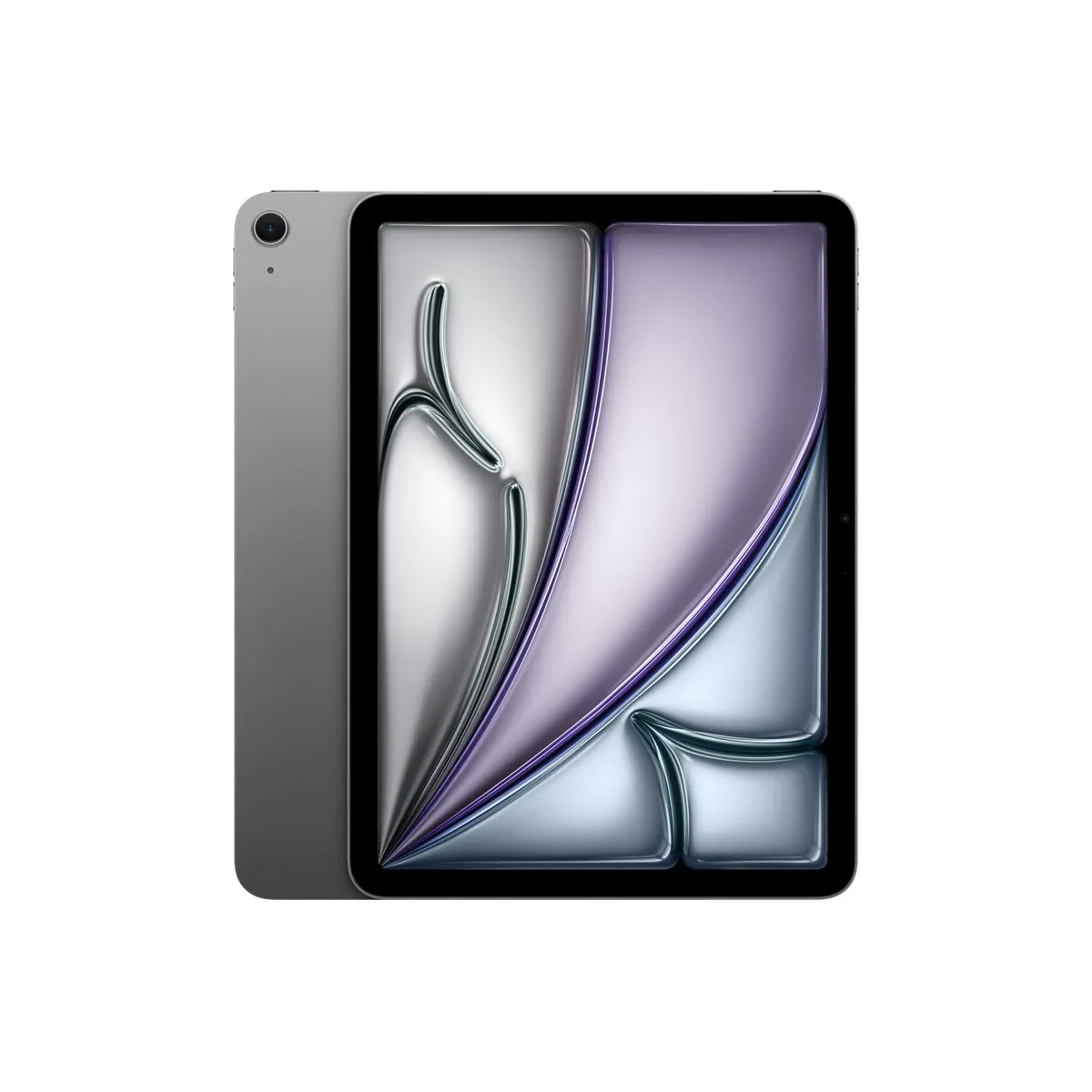 Apple iPad Air M3 Chip 11inch Wi-Fi 128GB - Space Grey
