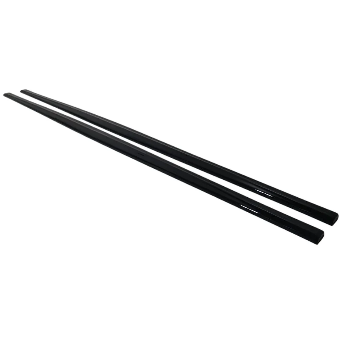 Kit Empire - BMW F22 | Side Skirts