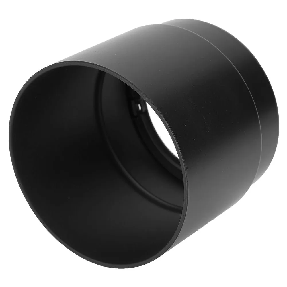 ET-67 Hood For 100mm f/2.8 Macro