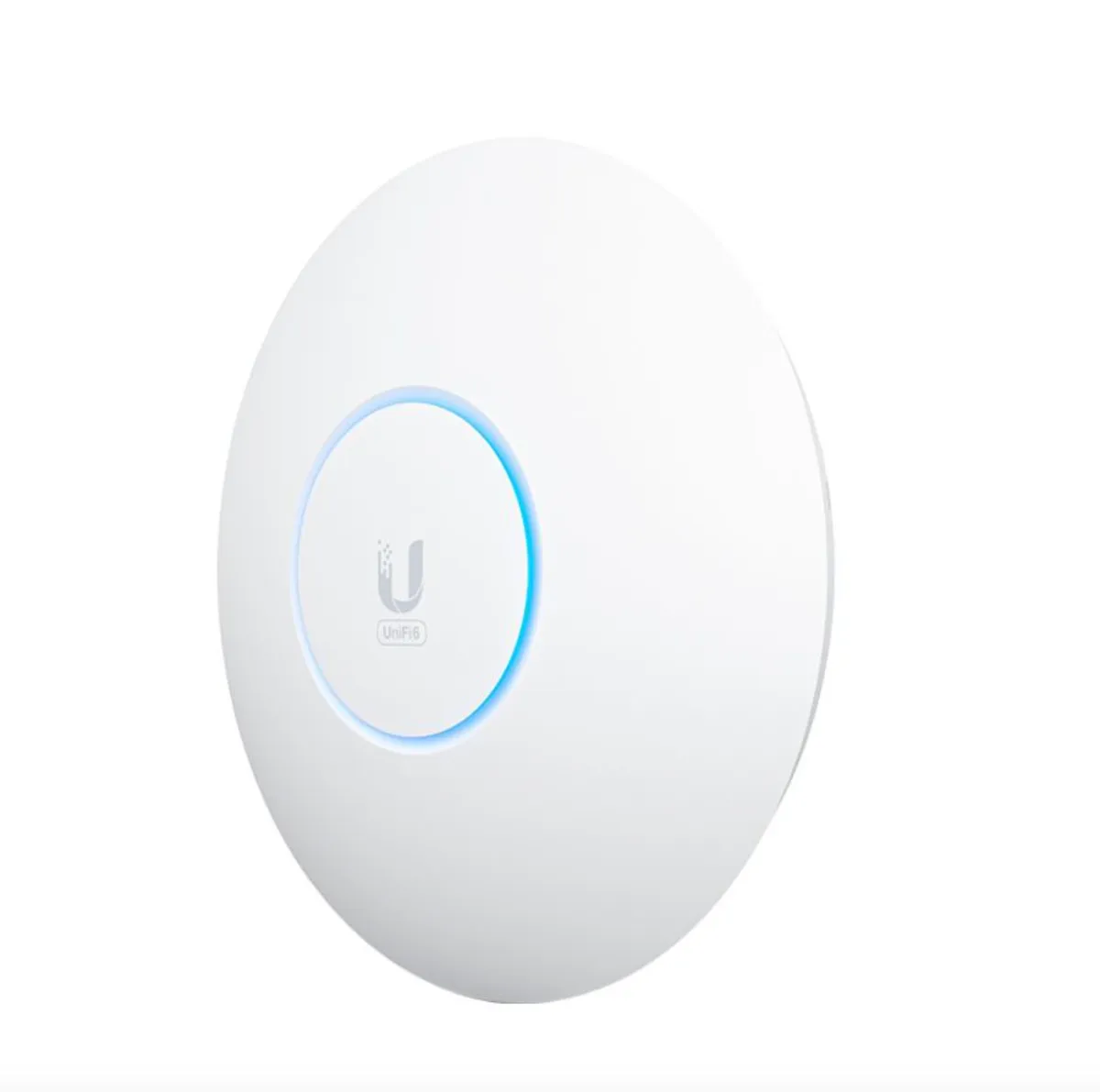 Ubiquiti U6 Enterprise Access Point