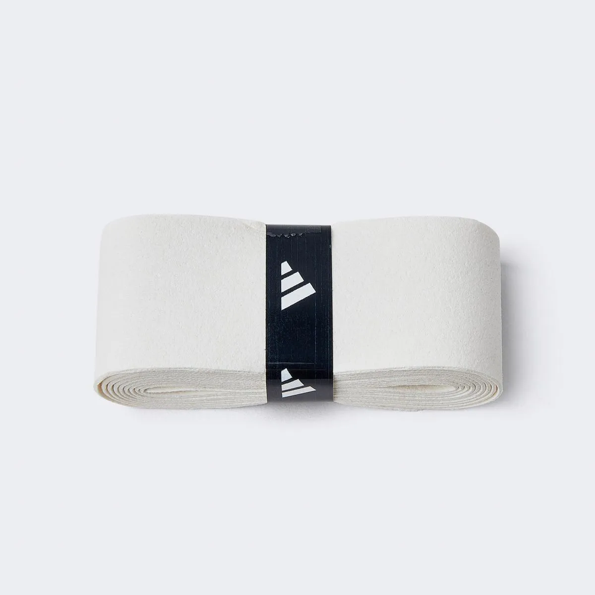 Adidas AdiChamois Hockey Stick Grip - White
