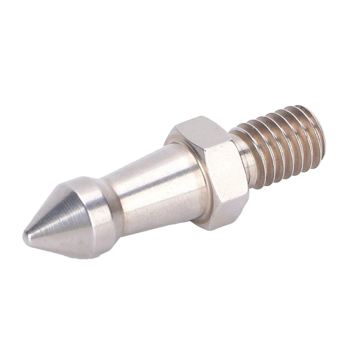 M8 Stainless Steel Spike Feet Replacement