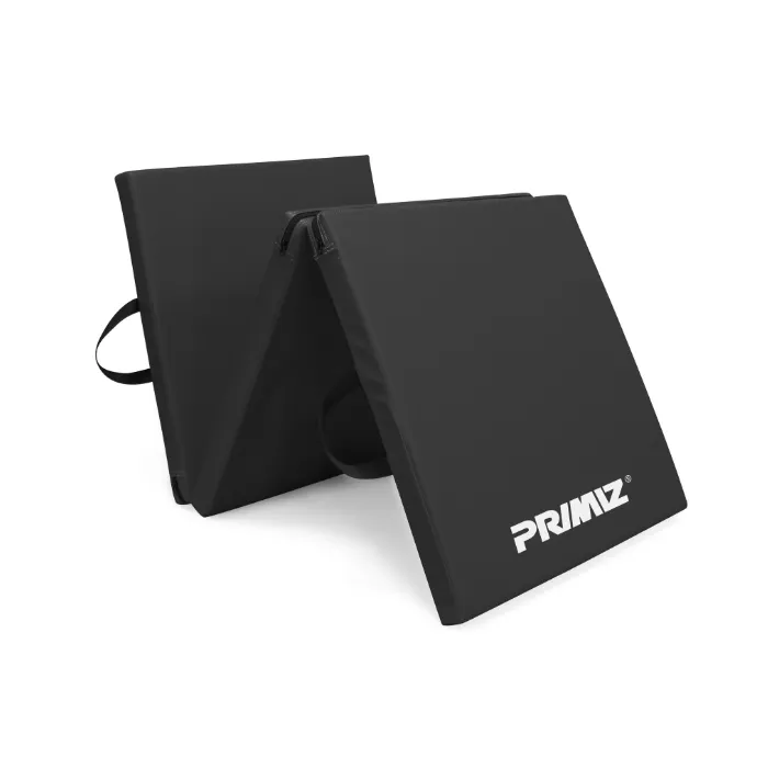 Primiz Premium Folding Vinyl Mat