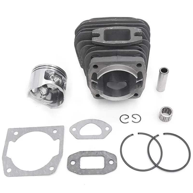 45Mm Chainsaw Kit for 4500 45Cc 5200 52Cc 5800 Gasoline Chainsaw Part