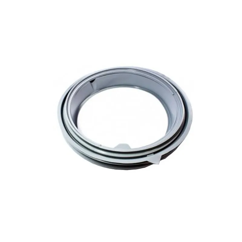 Washing Machine Door Boot/Seal (Suitable for most Samsun Washing Machines)