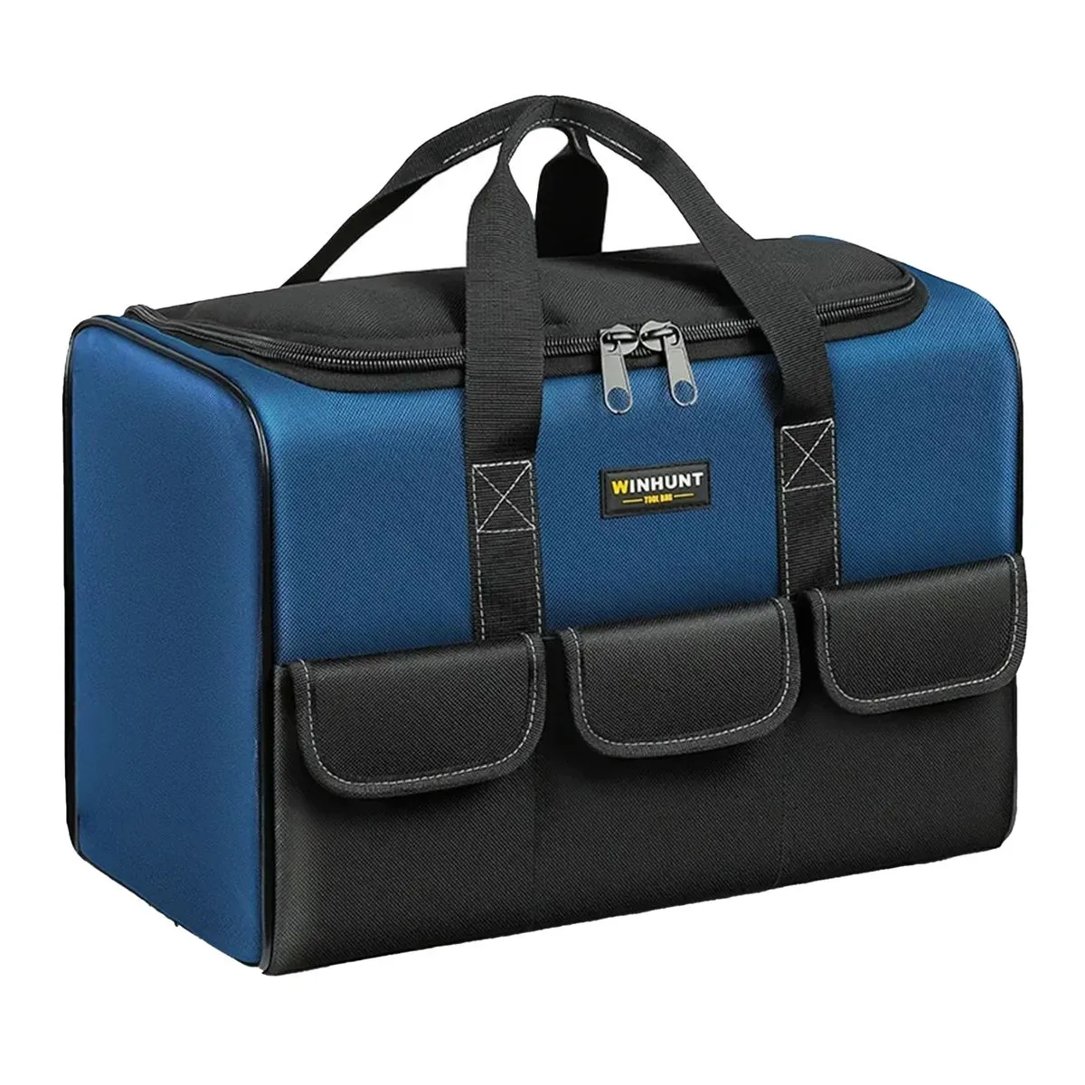 Big Size Tool Bag Waterproof Heavy Duty Carrier Organiser