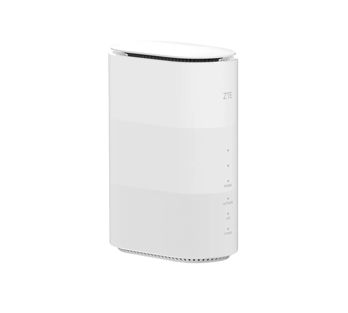 ZTE Router Super Fast G5B 5G WiFi 6 with Nano Sim Card Slot