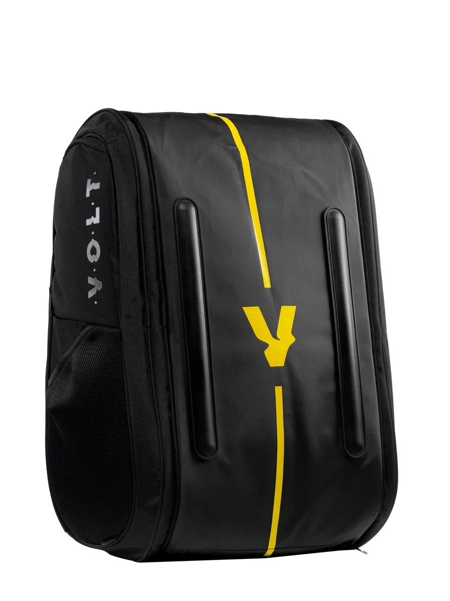 Volt Padelbag - Black