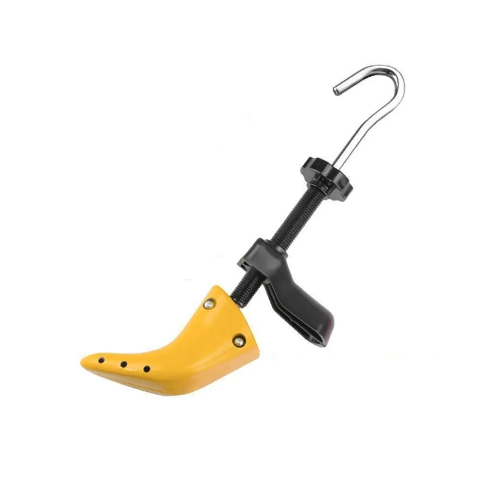 Adjustable Extender Shoe Stretcher for High Heels
