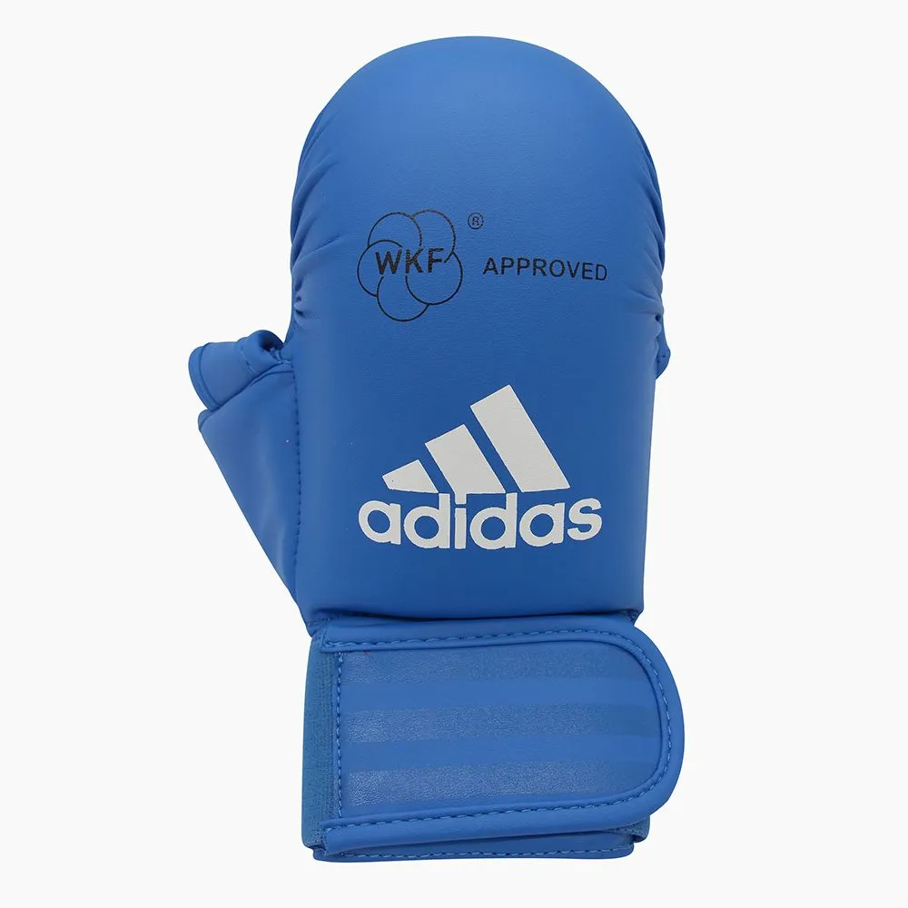 Adidas Karate Mitt with thumb
