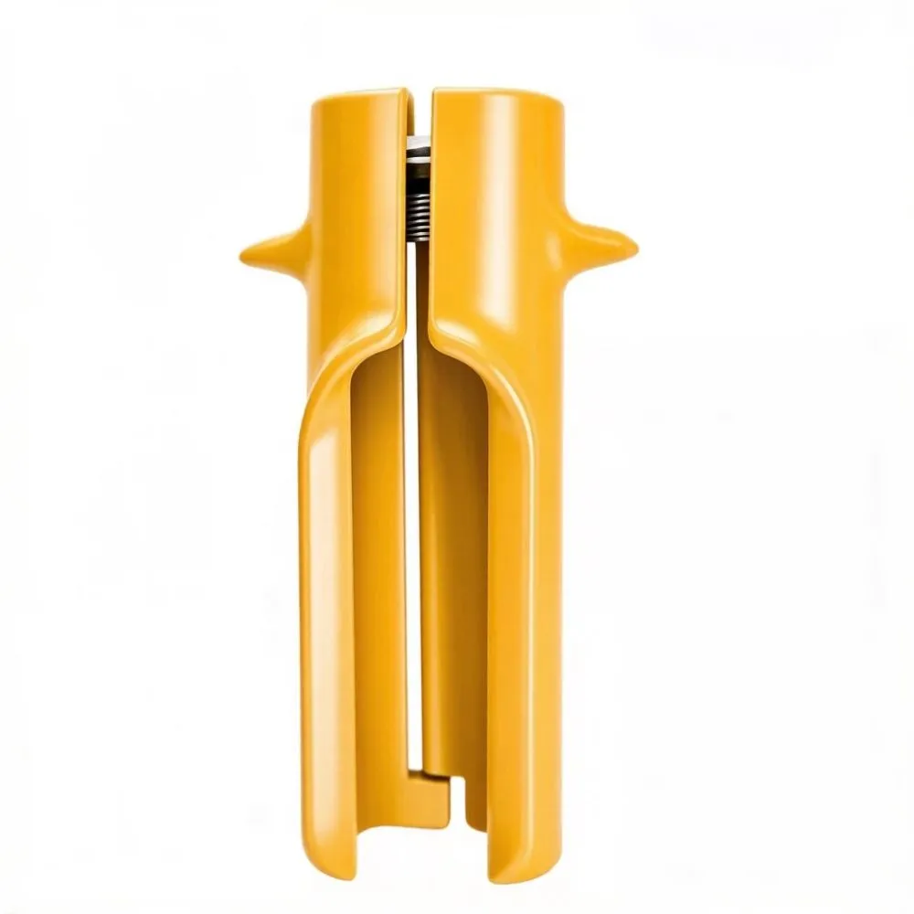 Portable Rose Thorn Remover
