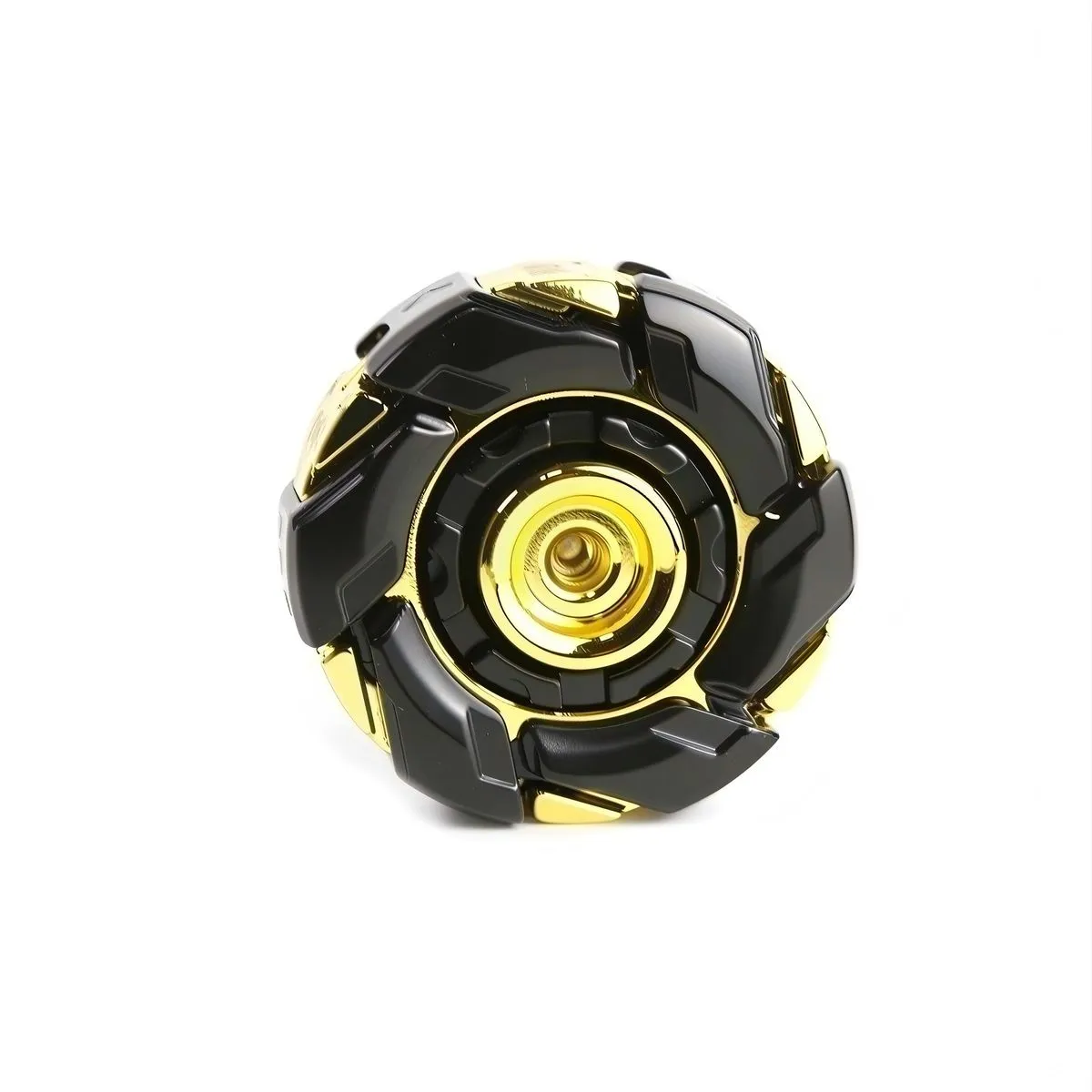 Premium High-Tech EDC Toy