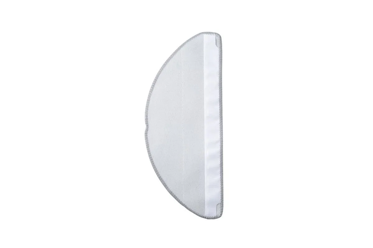 Roborock Robotic Cleaner Mop Cloth for Q7 TF/Q7 TF+