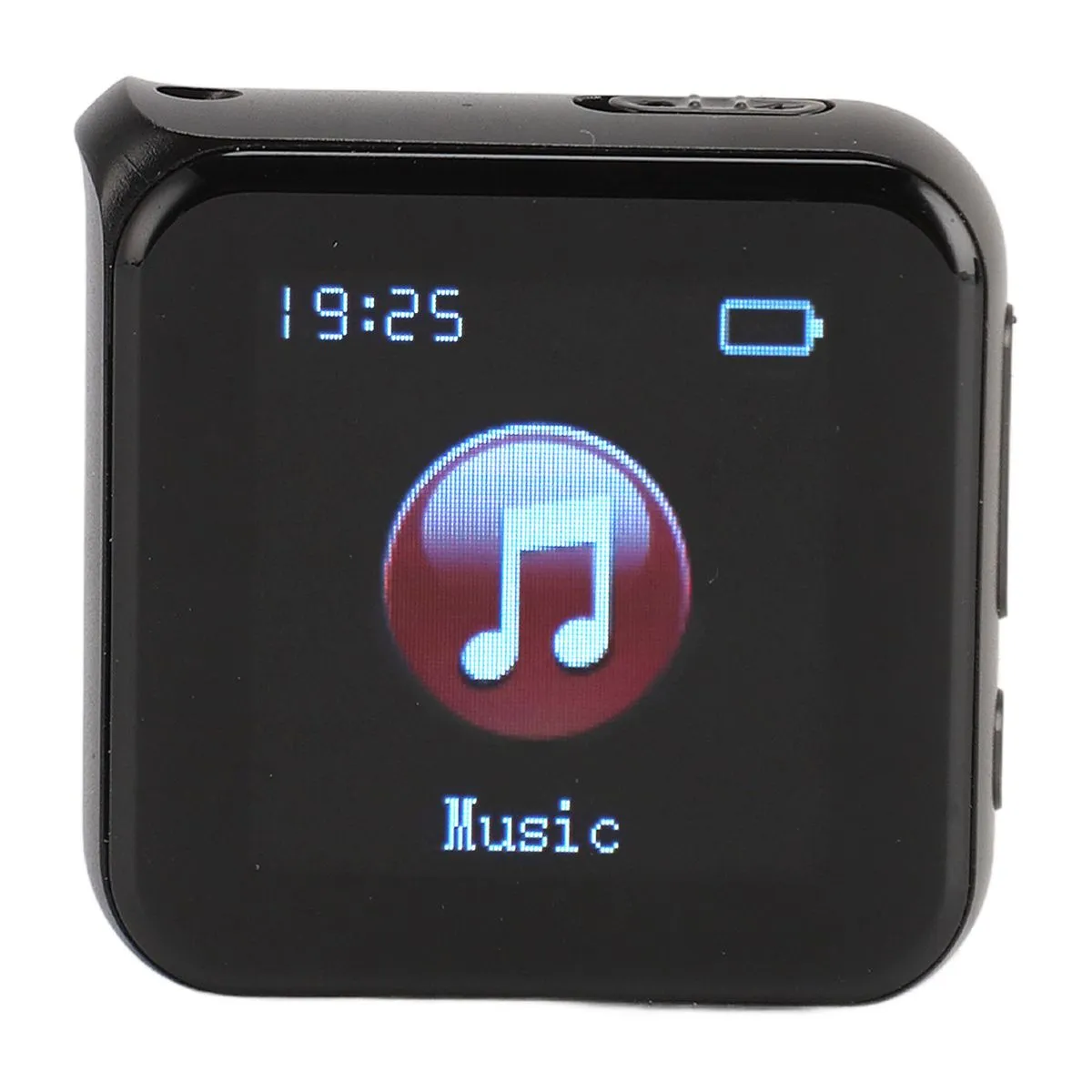 64G AI Voice Recorder