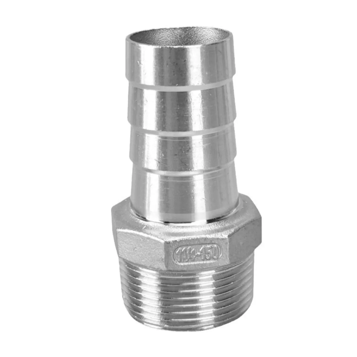 Stainless Steel Hexagonal Pagoda Joint Hose