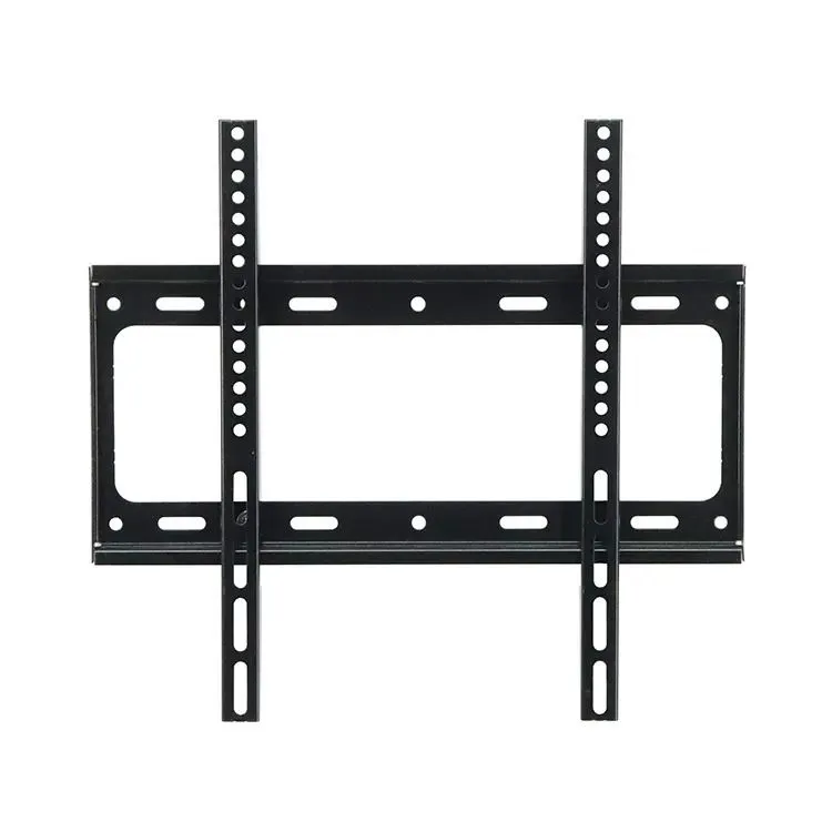 Fixed Frame TV Stand 40 To 85 - SD