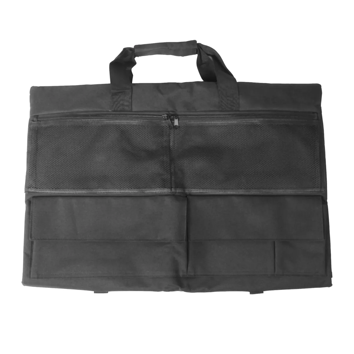 Travel Carrying Case Compatible With 24Inch IMac Desktop Computer,Storage Bag