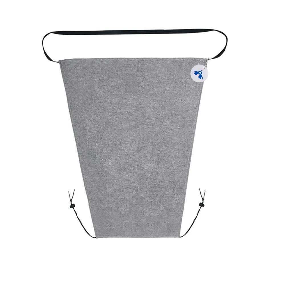 Universal Stroller Sun Shade Baby Stroller Cover UV Protection Sun Cover