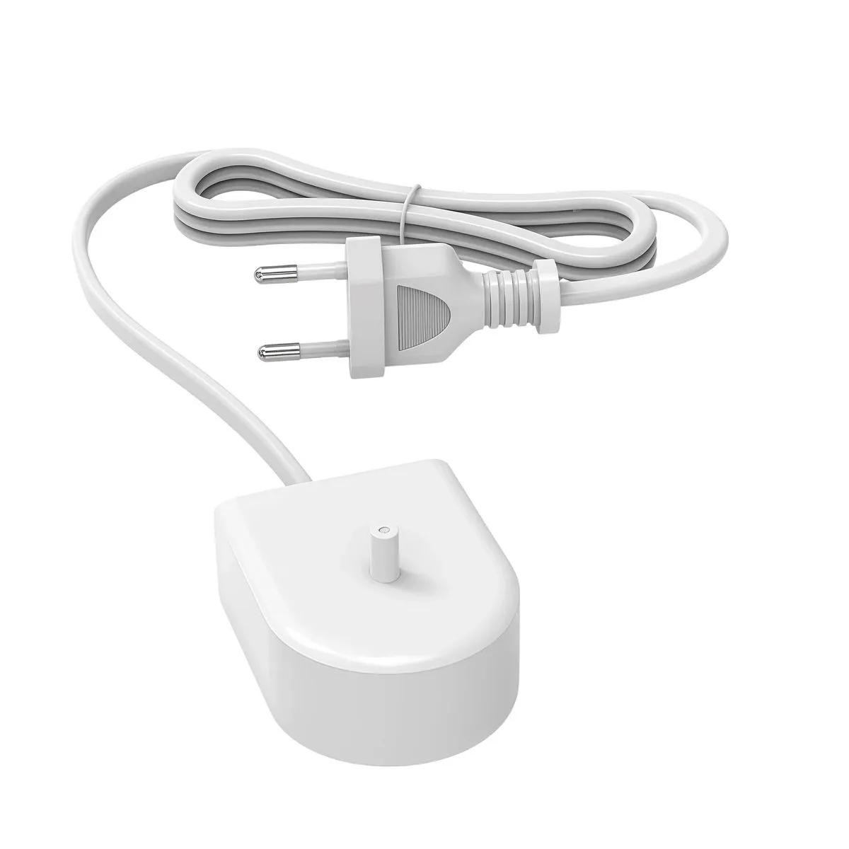 Electric Toothbrushes Charger Station Compatible with Philips Sonicare