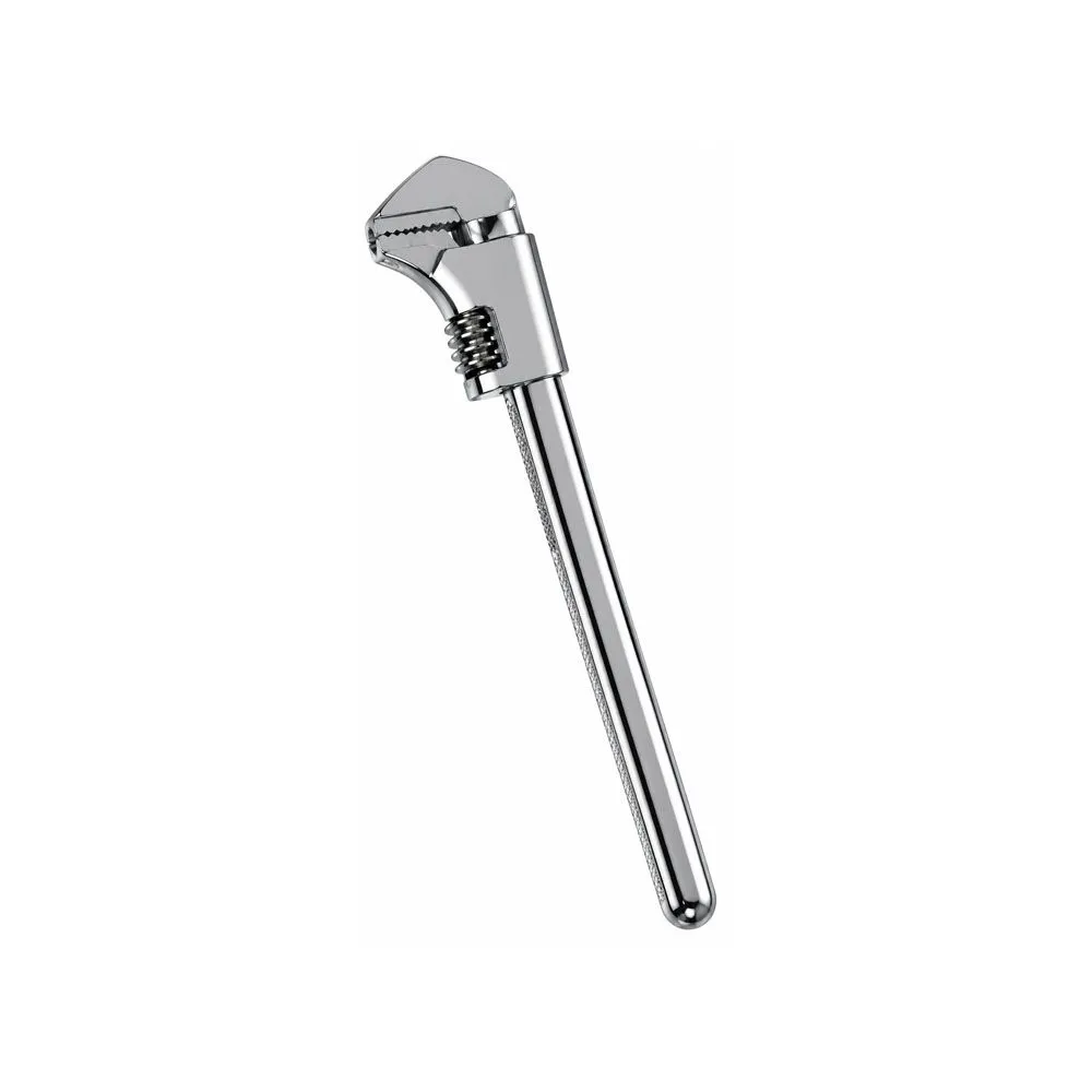 ACDC - 9 Inch Auto Wrench