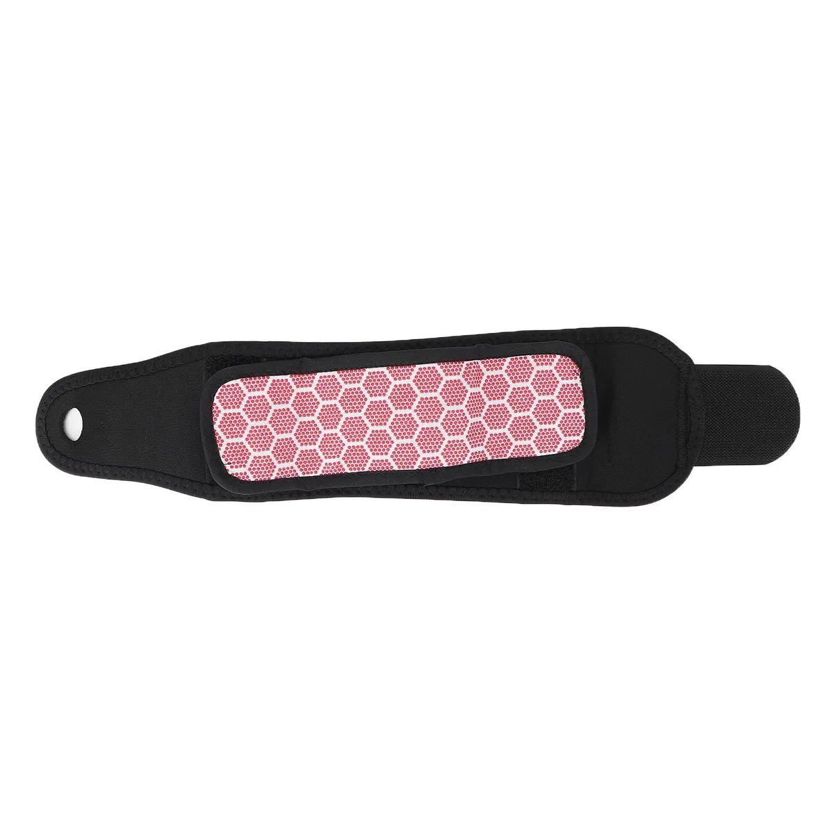 Magnetic Therapy Wrist Support for Sprain Arthritis