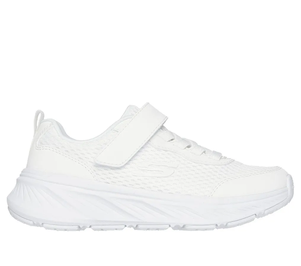 Kid's - Skechers Edgeride - Sneaker