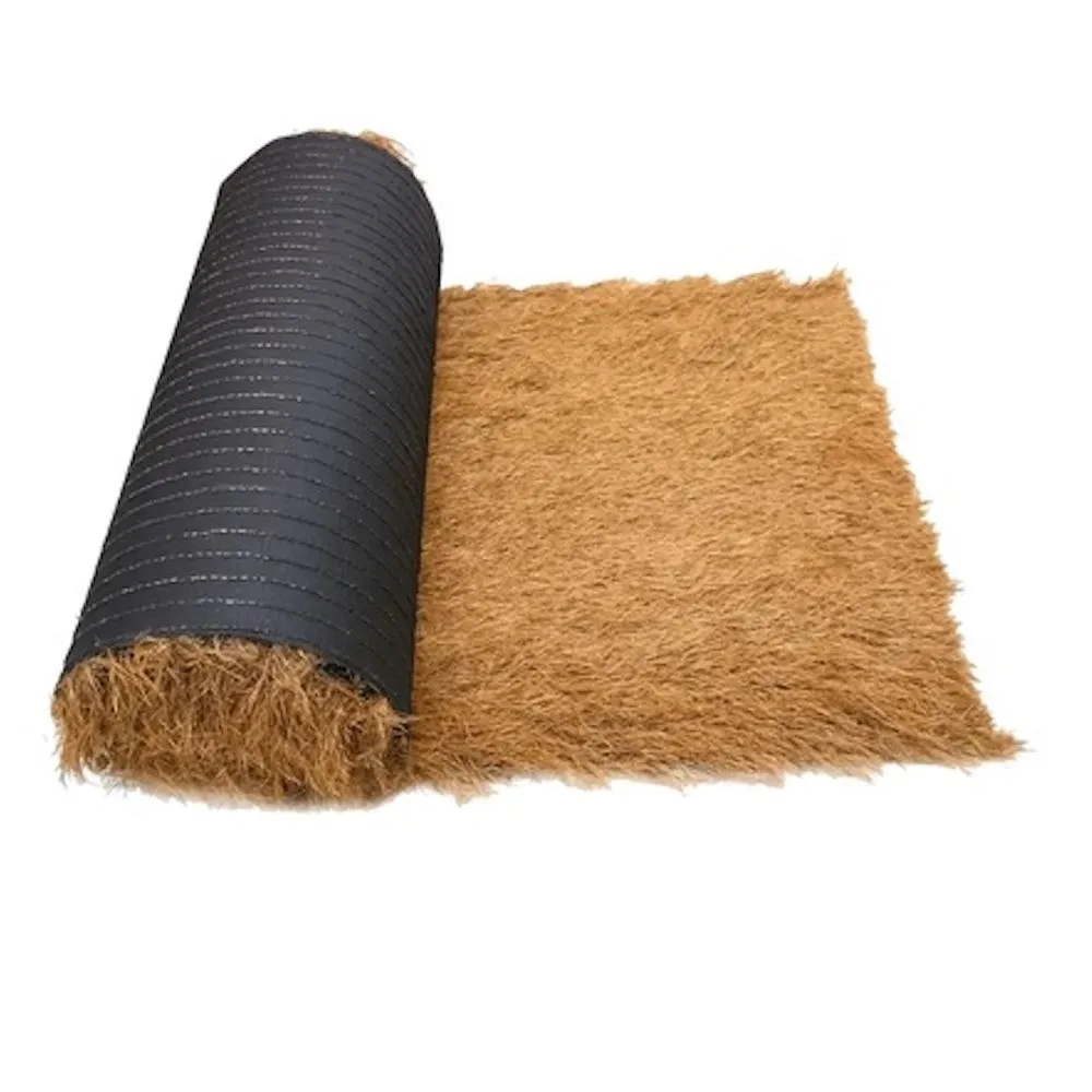 Garden Decor Mexican Style Palapas Synthetic Roofing Grass - 2m